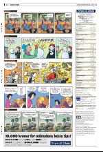 bergenstidende_del2-20100108_000_00_00_020.pdf