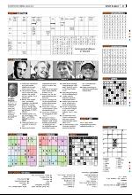 bergenstidende_del2-20100108_000_00_00_021.pdf