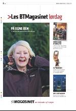 bergenstidende_del2-20100108_000_00_00_022.pdf