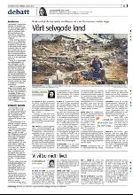 bergenstidende_del2-20100108_000_00_00_023.pdf