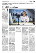 bergenstidende_del2-20100108_000_00_00_025.pdf