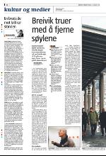 bergenstidende_del2-20100108_000_00_00_026.pdf