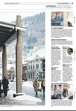 bergenstidende_del2-20100108_000_00_00_027.pdf