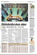 bergenstidende_del2-20100108_000_00_00_028.pdf