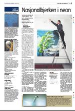 bergenstidende_del2-20100108_000_00_00_029.pdf