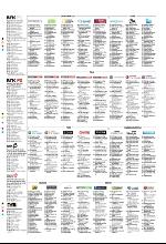 bergenstidende_del2-20100108_000_00_00_030.pdf