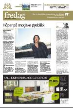 bergenstidende_del2-20100108_000_00_00_032.pdf