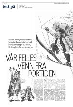 bergenstidende_del2-20100109_000_00_00_002.pdf