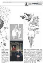 bergenstidende_del2-20100109_000_00_00_003.pdf