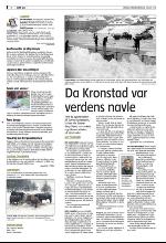 bergenstidende_del2-20100109_000_00_00_004.pdf