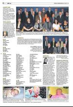 bergenstidende_del2-20100109_000_00_00_006.pdf