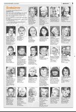 bergenstidende_del2-20100109_000_00_00_007.pdf