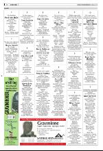 bergenstidende_del2-20100109_000_00_00_008.pdf