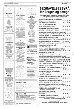 bergenstidende_del2-20100109_000_00_00_009.pdf