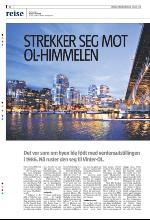 bergenstidende_del2-20100109_000_00_00_010.pdf