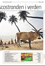 bergenstidende_del2-20100109_000_00_00_013.pdf