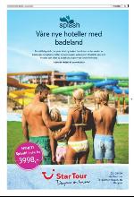 bergenstidende_del2-20100109_000_00_00_015.pdf