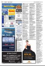 bergenstidende_del2-20100109_000_00_00_016.pdf