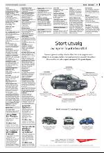 bergenstidende_del2-20100109_000_00_00_017.pdf