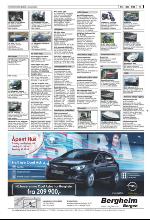 bergenstidende_del2-20100109_000_00_00_019.pdf