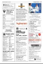 bergenstidende_del2-20100109_000_00_00_021.pdf