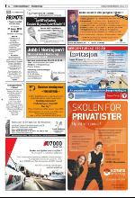 bergenstidende_del2-20100109_000_00_00_022.pdf