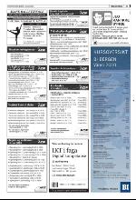 bergenstidende_del2-20100109_000_00_00_023.pdf