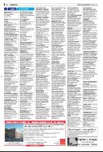 bergenstidende_del2-20100109_000_00_00_024.pdf