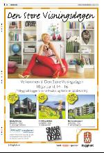 bergenstidende_del2-20100109_000_00_00_026.pdf