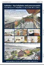 bergenstidende_del2-20100109_000_00_00_027.pdf