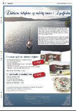 bergenstidende_del2-20100109_000_00_00_028.pdf