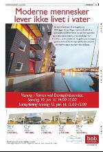 bergenstidende_del2-20100109_000_00_00_029.pdf