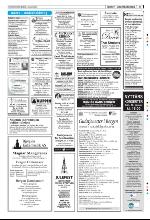 bergenstidende_del2-20100109_000_00_00_031.pdf