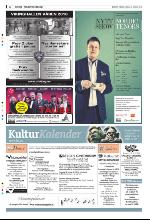 bergenstidende_del2-20100109_000_00_00_032.pdf