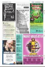 bergenstidende_del2-20100109_000_00_00_033.pdf