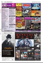 bergenstidende_del2-20100109_000_00_00_034.pdf