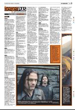 bergenstidende_del2-20100109_000_00_00_035.pdf