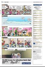 bergenstidende_del2-20100109_000_00_00_036.pdf