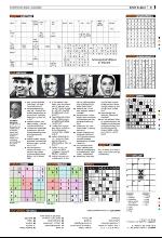 bergenstidende_del2-20100109_000_00_00_037.pdf