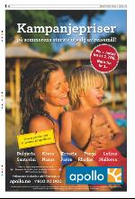 bergenstidende_del2-20100109_000_00_00_038.pdf