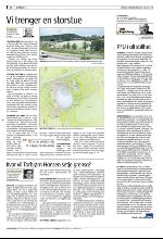 bergenstidende_del2-20100109_000_00_00_040.pdf