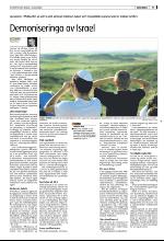 bergenstidende_del2-20100109_000_00_00_041.pdf