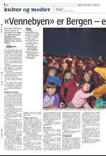 bergenstidende_del2-20100109_000_00_00_042.pdf