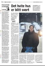 bergenstidende_del2-20100109_000_00_00_044.pdf