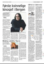 bergenstidende_del2-20100109_000_00_00_045.pdf