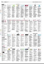 bergenstidende_del2-20100109_000_00_00_046.pdf