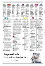 bergenstidende_del2-20100109_000_00_00_047.pdf