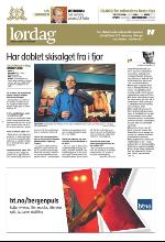 bergenstidende_del2-20100109_000_00_00_048.pdf