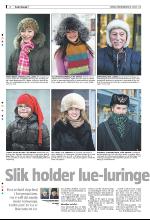 bergenstidende_del2-20100110_000_00_00_002.pdf