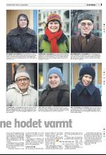 bergenstidende_del2-20100110_000_00_00_003.pdf